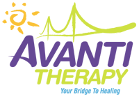 avanti therapy logo